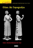 Cogito 40.pdf